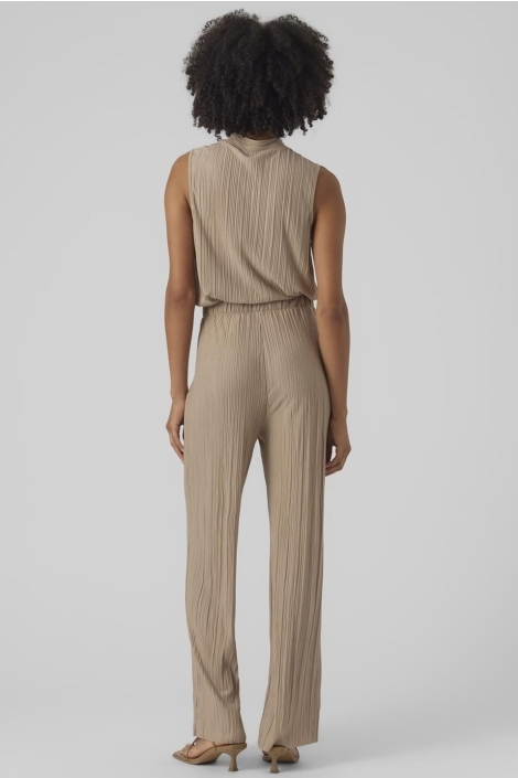 Vero Moda vmcira sl top jrs noos